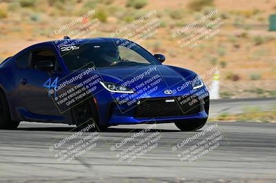 media/Jun-01-2025-VIP Trackdays (Sun) [[b20349723e]]/B Group/Session 3 (Turns 10 12 and StartFinish)/